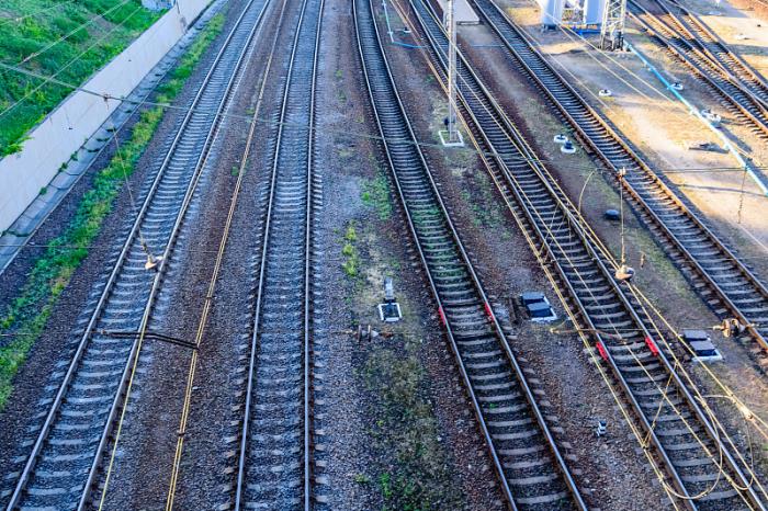 上海添财物流有限公司 上海添财物流有限公司