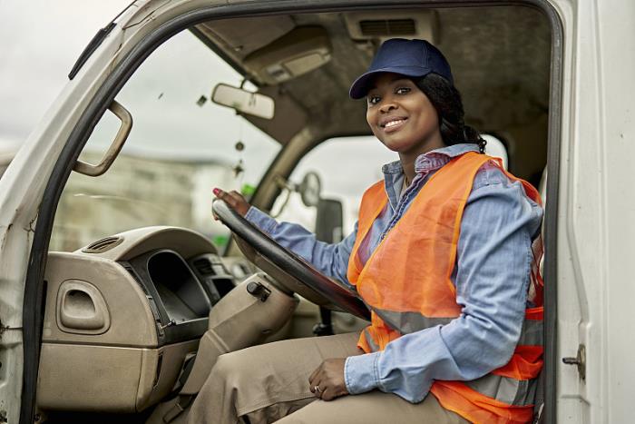 灵山县佳旺物流有限公司 灵山县佳旺物流有限公司