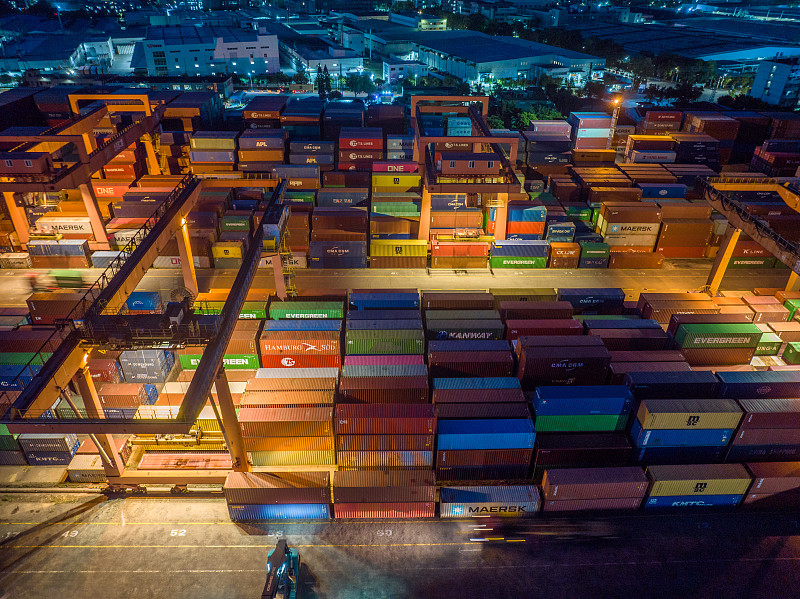 来宾市振威物流有限公司 来宾市振威物流有限公司