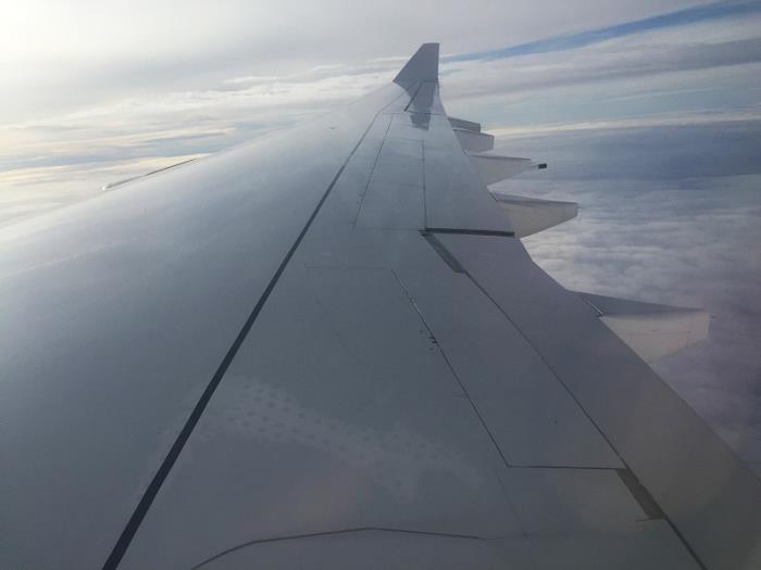 广西灵山县华桂物流有限公司 广西灵山县华桂物流有限公司