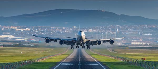 内蒙古云峰物流有限公司