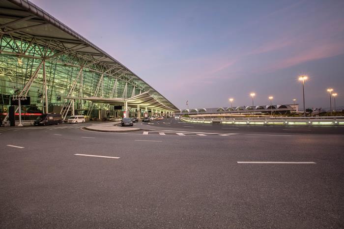 上海沛齐国际物流有限公司 上海沛齐国际物流有限公司