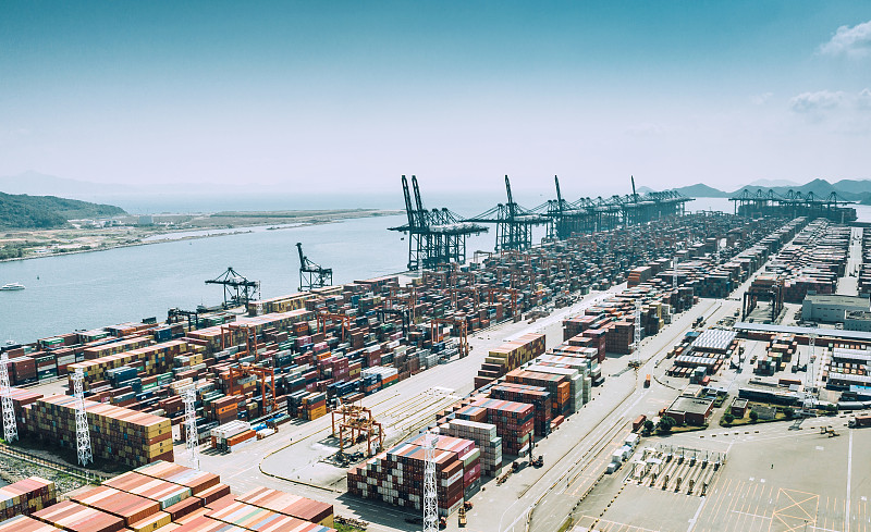 蟠龙浩航国际物流(上海)有限公司深圳分公司 蟠龙浩航国际物流(上海)有限公司深圳分公司