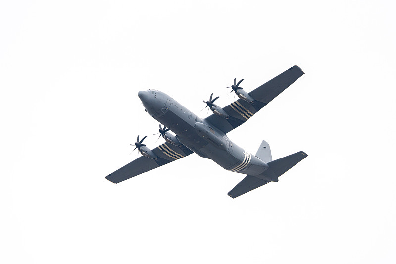 乌兰察布市集宁区天天顺物流有限责任公司