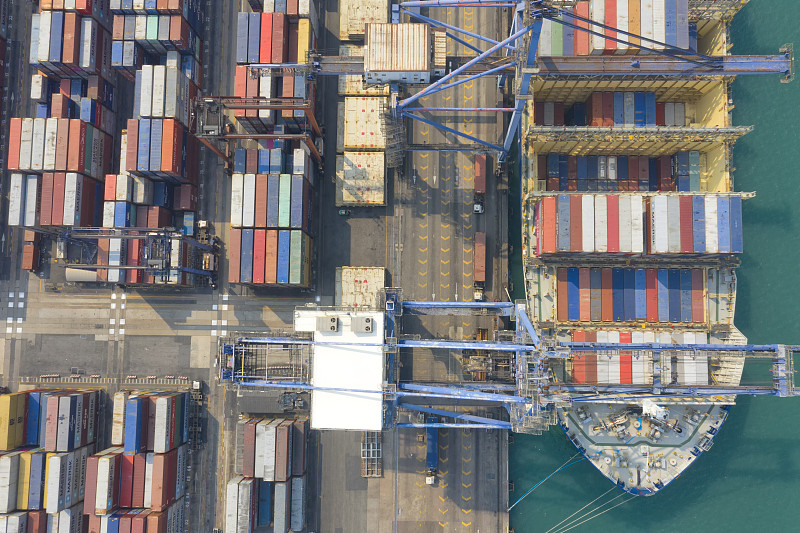 广西玖零陆物流有限公司