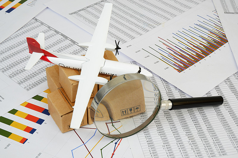 中山市隆亿物流有限公司