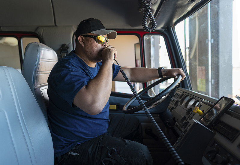 怀远珂达物流有限公司