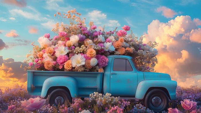 合肥春峻物流有限公司