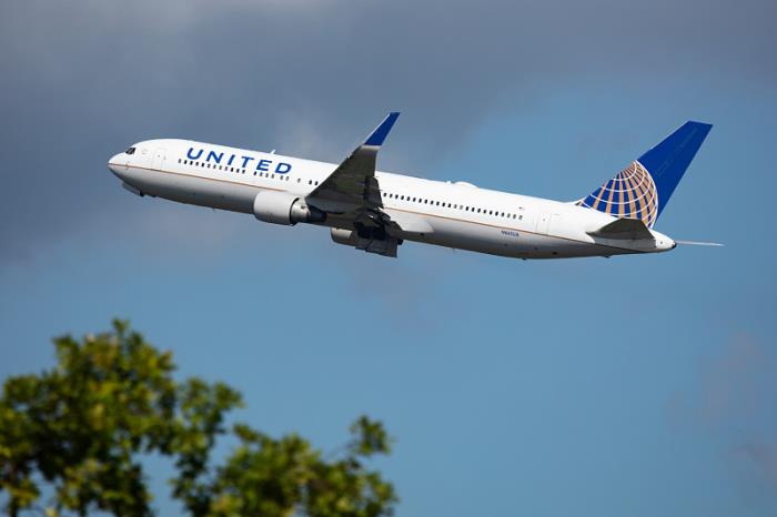 乌海市亚力达物流有限公司