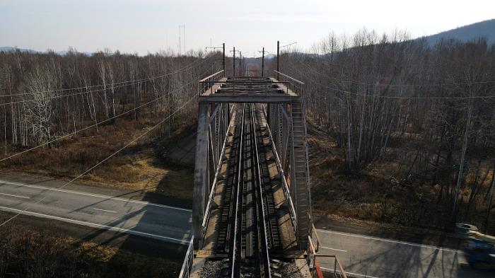 合肥九为物流有限公司