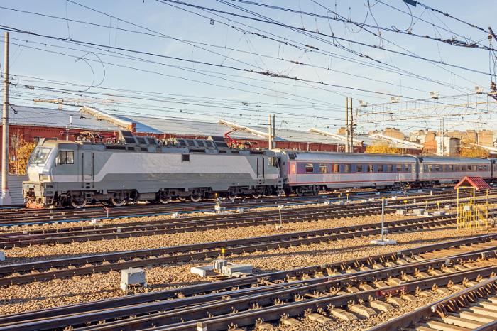 赤峰市和顺物流有限公司