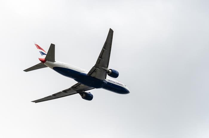 六安市众航物流有限公司