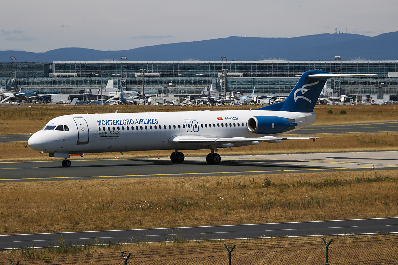 安徽百财物流有限公司