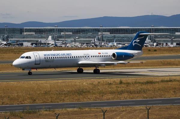 安徽百财物流有限公司