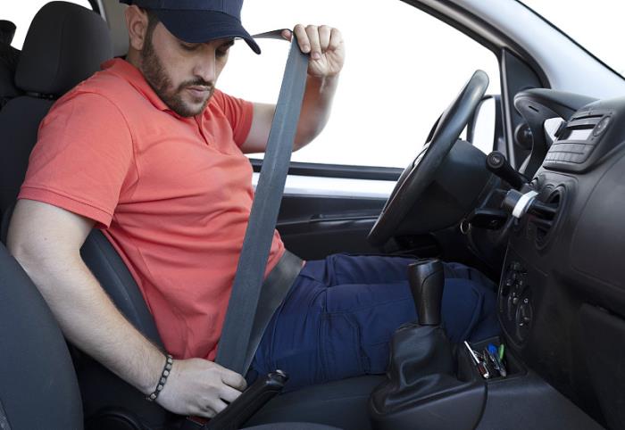 内蒙古驰程物流有限公司