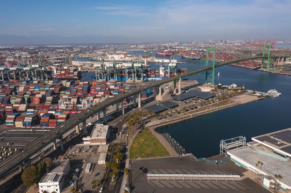 玉门市鑫达通物流有限责任公司