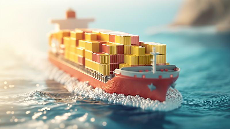 桂林鑫辉物流有限公司