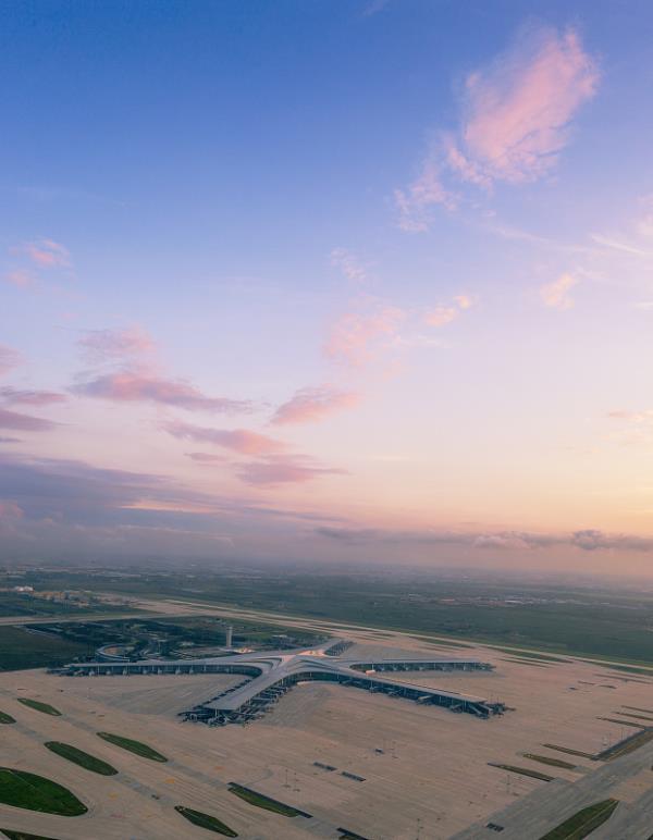 平南县佳顺物流有限公司