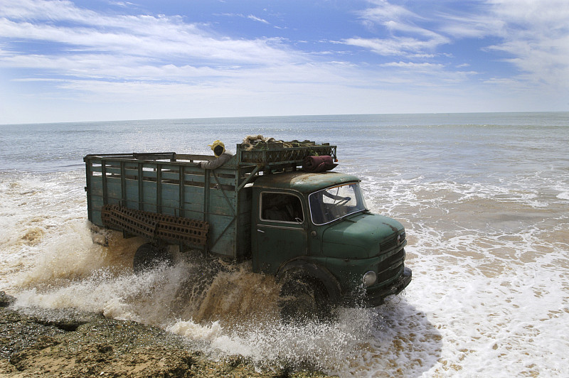 大庆市樱童物流有限公司 大庆市樱童物流有限公司