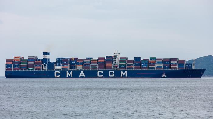 惠州市皖惠物流有限公司