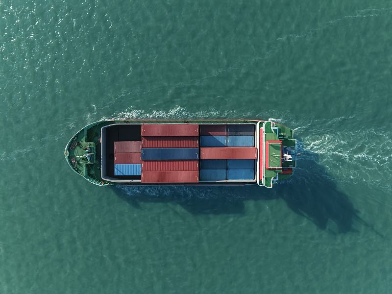 广州展毅物流科技有限公司 广州展毅物流科技有限公司