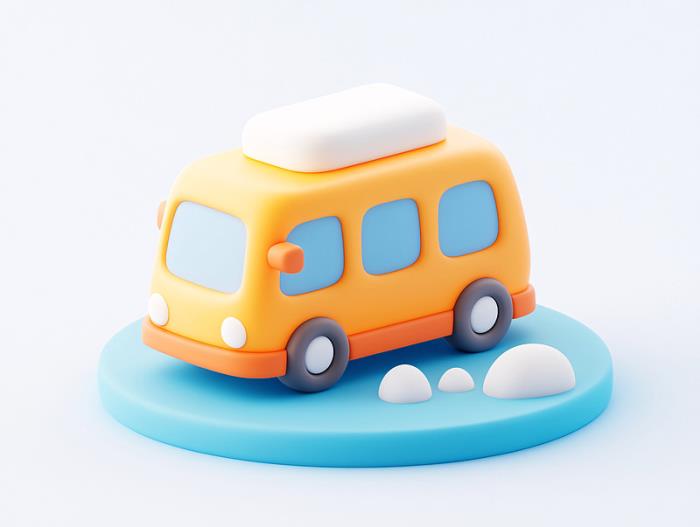 广州兴叶物流有限公司