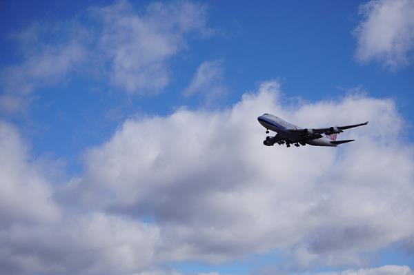 安达市晟波物流有限公司