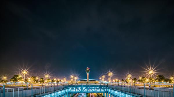 芜湖运好物流有限公司