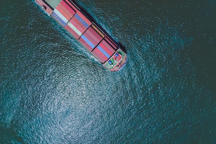 湛江邦达物流有限公司