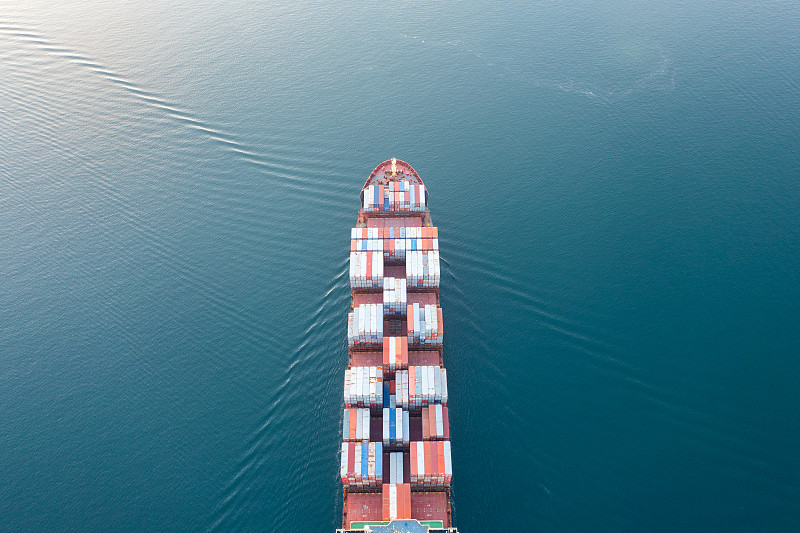 深圳市兴锦程物流有限公司