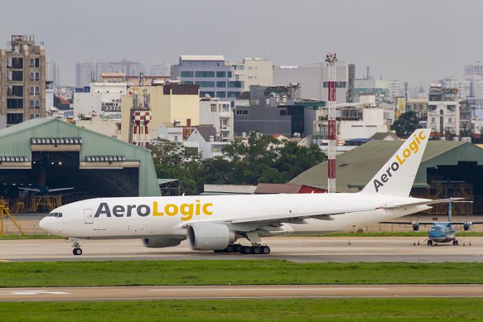 黑龙江腾亿物流有限公司