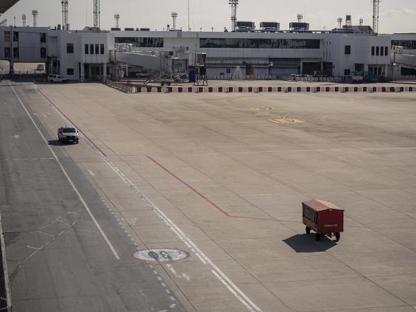 巴彦淖尔市尚隆汇物流有限公司