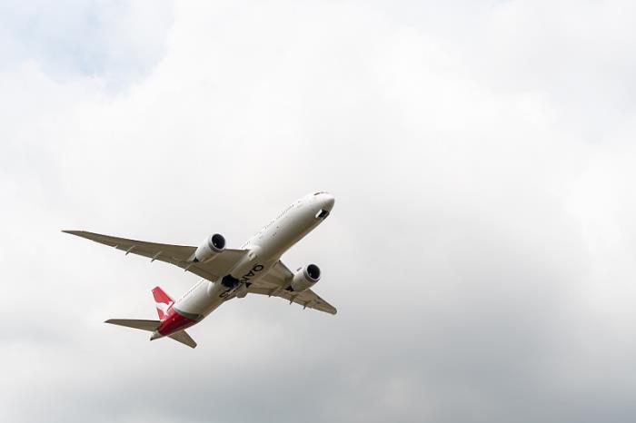 黑龙江港源物流有限公司 黑龙江港源物流有限公司