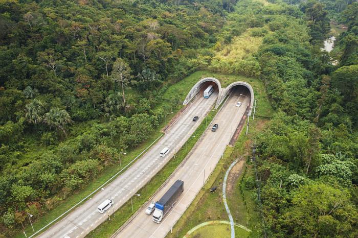 柳州市昆辉物流有限公司