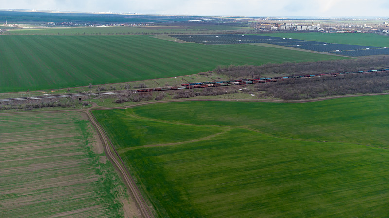 六安华好物流有限公司