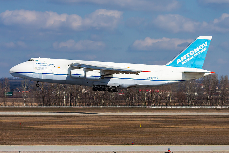 桂林宏海物流有限公司