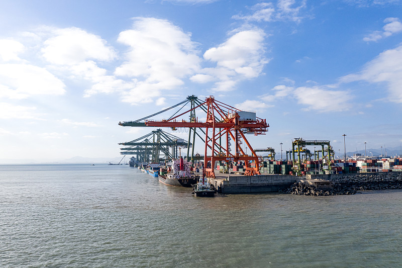 内蒙古诚事达物流有限责任公司