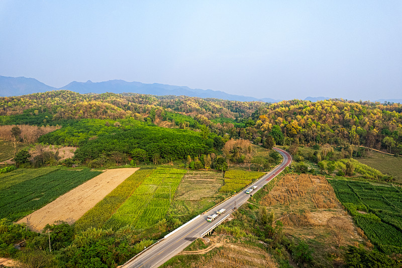 深圳市锦程良运物流有限公司