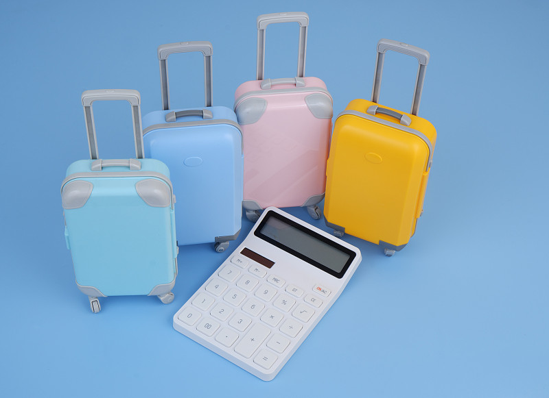 兰州和谐南北通物流有限公司