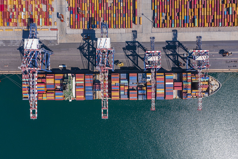 怀远县泰鑫物流有限公司