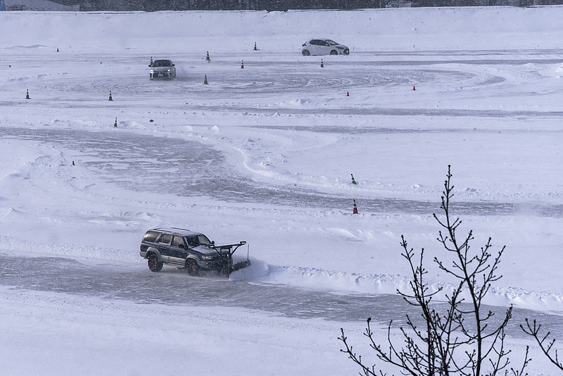 齐齐哈尔育新国际物流有限责任公司