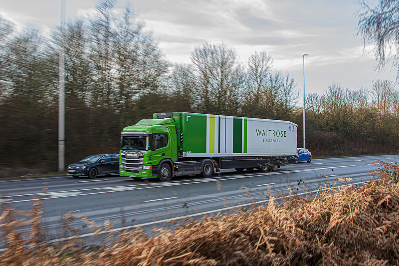 包头市广联物流有限公司