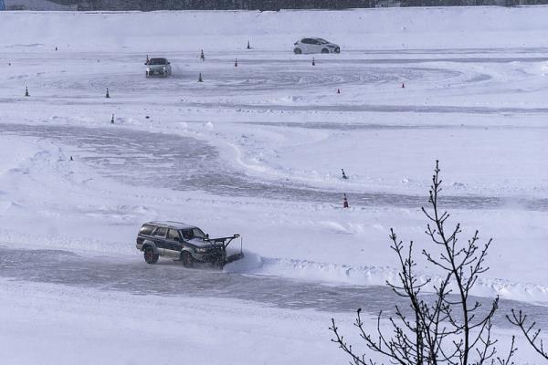 齐齐哈尔育新国际物流有限责任公司