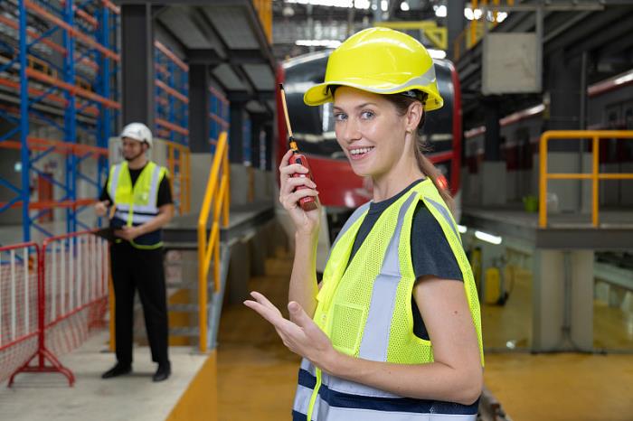 乌海市翼亨物流有限公司