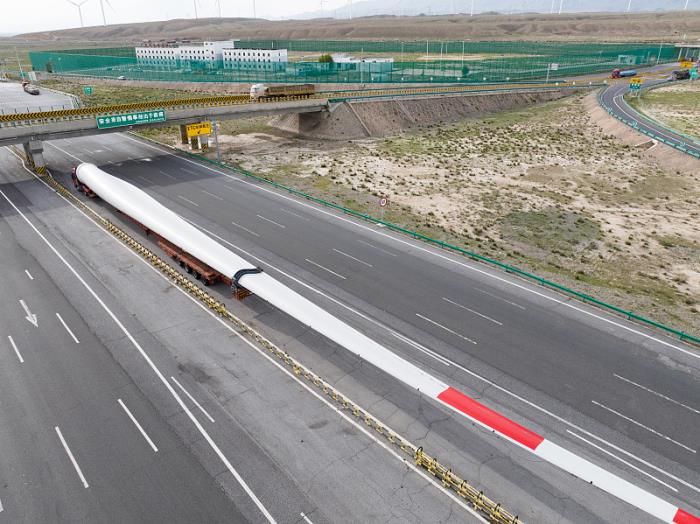 惠州市鹏海物流有限公司