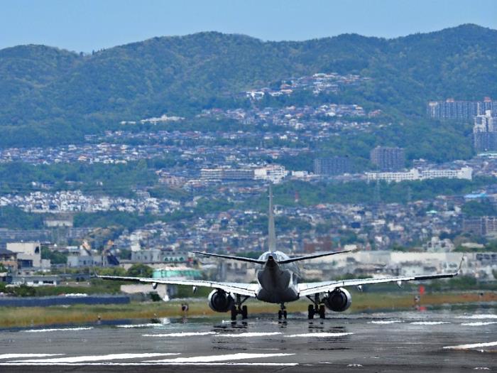 安徽名轩物流有限公司