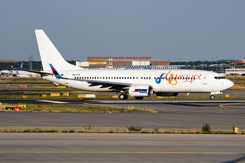 梧州市通宏物流有限公司