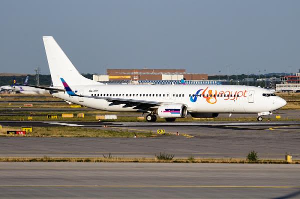 梧州市通宏物流有限公司