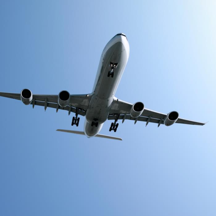 深圳市程辉国际物流有限公司