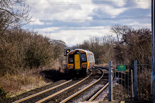 广西玉林市杨氏物流有限公司